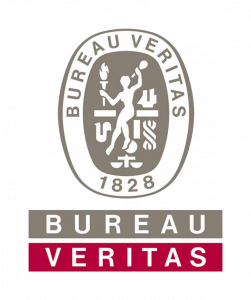 Bureau Veritas Coaching