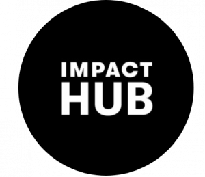 Comunidad Impact Hub Sandra Solis