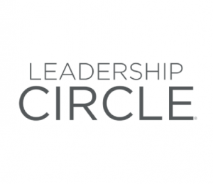 Leadership Circle European Community Sandra Solís