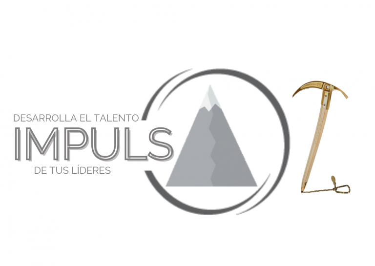 Programa Impulsa2 desarrolla el talento de tus líderes Leadership Circle Profile Sandra Solis
