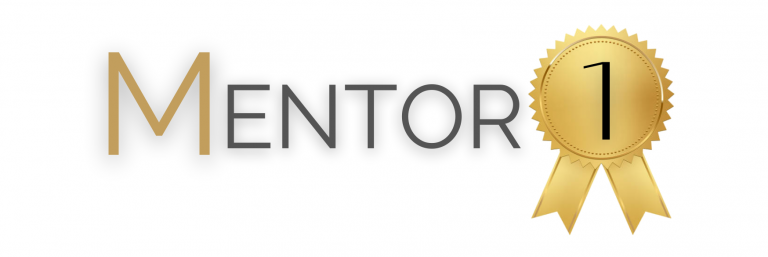 Programa Mentor-ONE formación para mentores referentes Sandra Solis