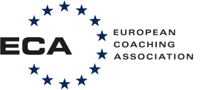 eca European Coaching Association Sandra Solis